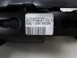 VOLVO C30 PAS BEZPIECZENSTWA PRZOD PRAWY 31320499 06-13