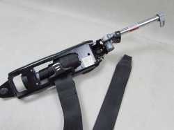 VOLVO C30 PAS BEZPIECZENSTWA PRZOD LEWY 31320498 06-13