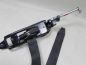 VOLVO C30 PAS BEZPIECZENSTWA PRZOD LEWY 31320498 06-13
