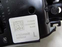 VOLVO C30 PAS BEZPIECZENSTWA PRZOD LEWY 31320498 06-13