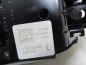 VOLVO C30 PAS BEZPIECZENSTWA PRZOD LEWY 31320498 06-13