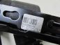 VOLVO C30 PAS BEZPIECZENSTWA PRZOD LEWY 31320498 06-13