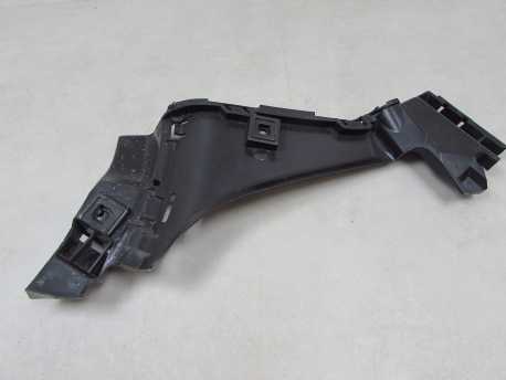 VOLVO C30 LIFT 10-14 SLIZG ZDERZAKA TYL PRAWY 31265679