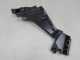 VOLVO C30 LIFT 10-14 SLIZG ZDERZAKA TYL PRAWY 31265679