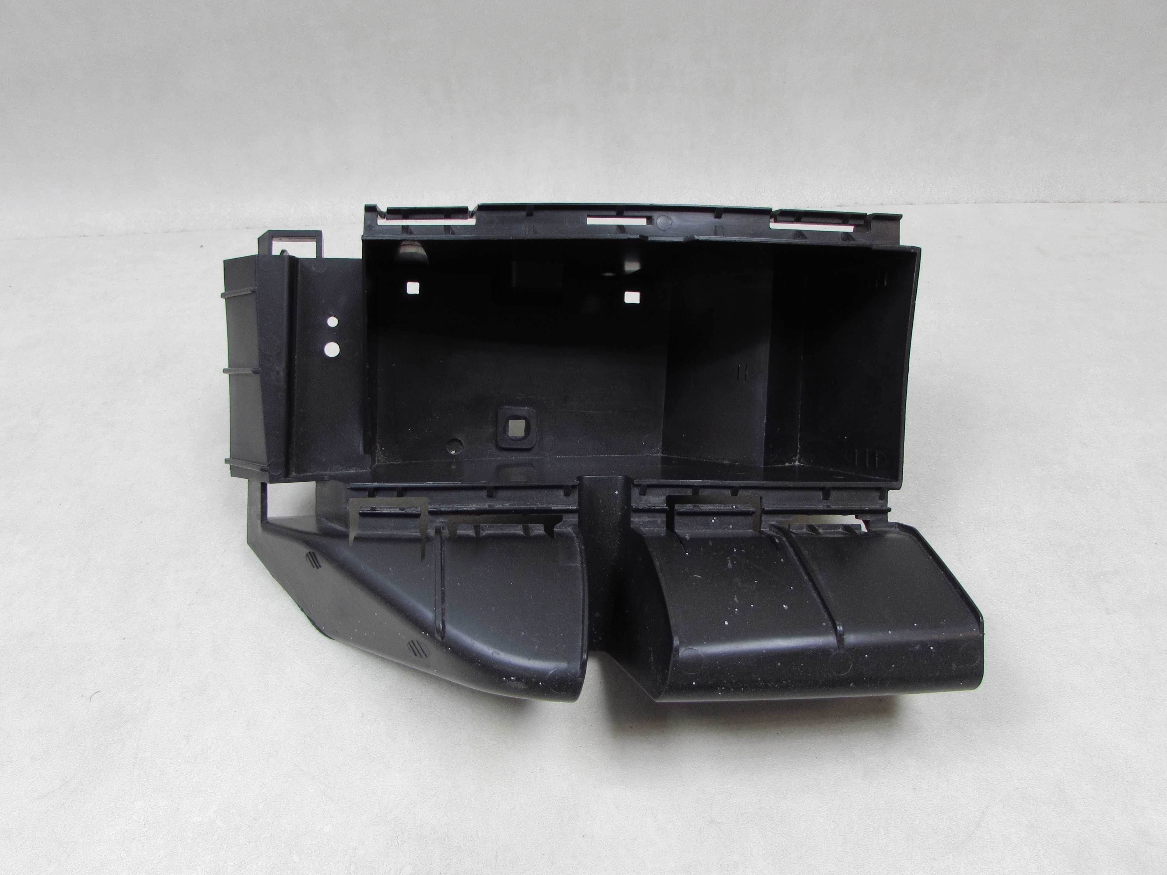 VOLVO XC90 LIFT 07-14 SLIZG ZDERZAKA TYL LEWY 30698137