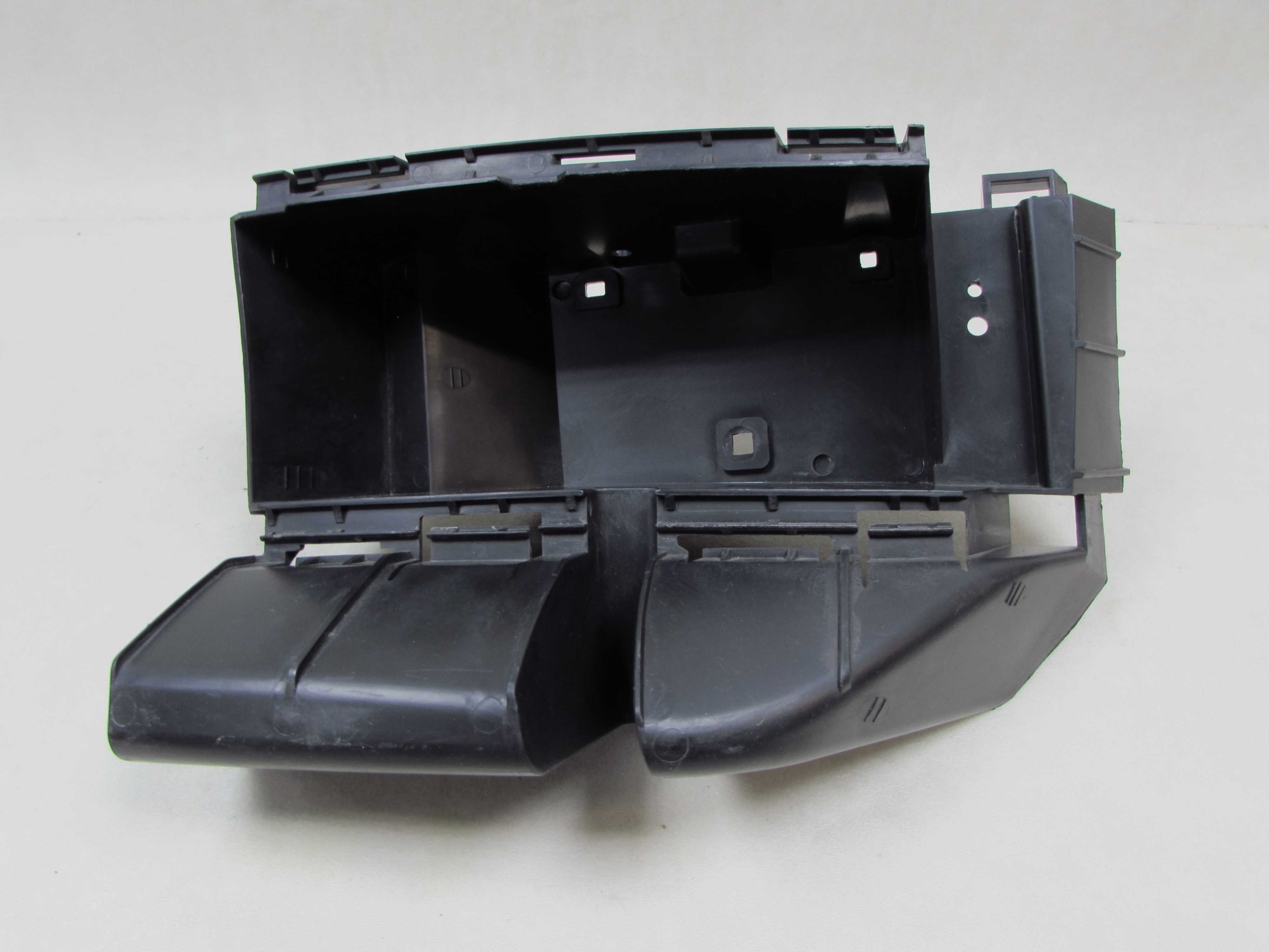 VOLVO XC90 LIFT 07-14 SLIZG ZDERZAKA TYL PRAWY 30698138