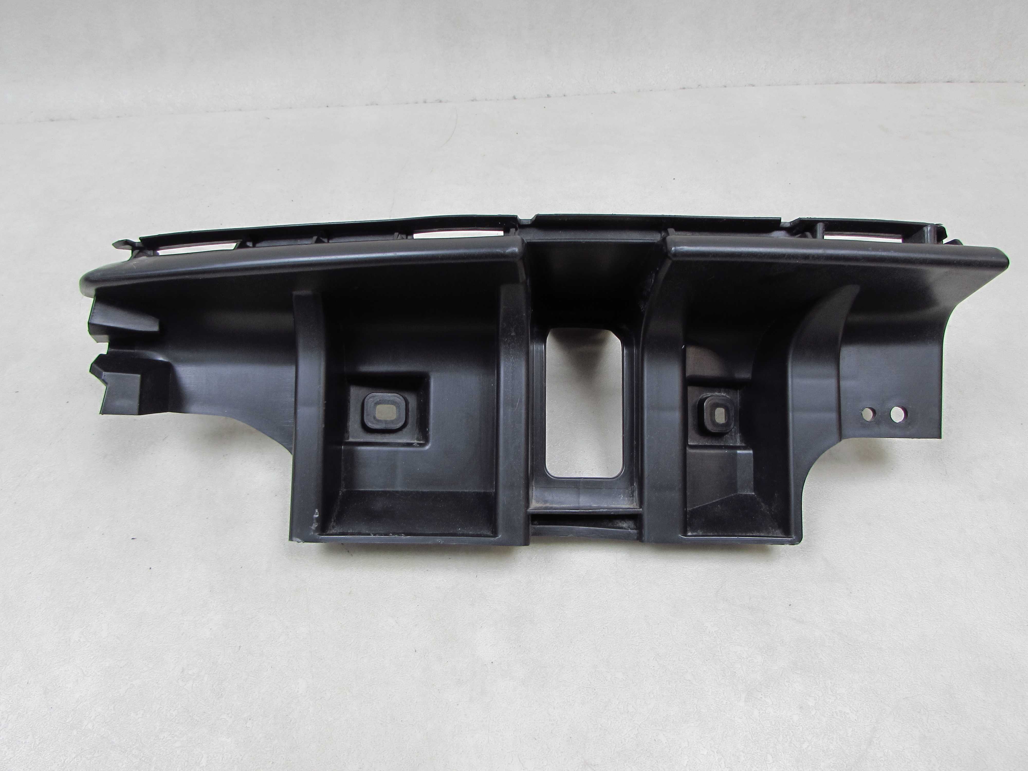 VOLVO C30 06-13 SLIZG MOCOWANIA ZDERZAKA TYL LEWY 31323158
