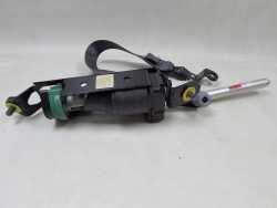 VOLVO S60 V70 LIFT 04- PAS BEZPIECZENSTWA PRZOD LEWY 30662989