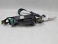 VOLVO S60 V70 LIFT 04- PAS BEZPIECZENSTWA PRZOD LEWY 30662989