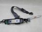 VOLVO S60 V70 LIFT 04- PAS BEZPIECZENSTWA PRZOD LEWY 30662989