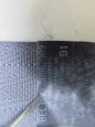 VOLVO S60 V70 LIFT 04- PAS BEZPIECZENSTWA PRZOD LEWY 30662989