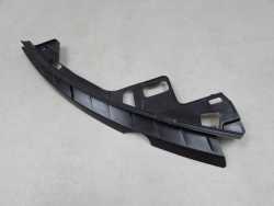 VOLVO C30 LIFT 10-14 SLIZG ZDERZAKA LAMPY PRZOD PRAWY 31323157