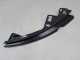 VOLVO C30 LIFT 10-14 SLIZG ZDERZAKA LAMPY PRZOD PRAWY 31323157