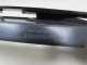 VOLVO C30 LIFT 10-14 SLIZG ZDERZAKA LAMPY PRZOD PRAWY 31323157