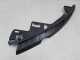 VOLVO C30 LIFT 06-14 SLIZG ZDERZAKA LAMPY PRZOD LEWY 31323156