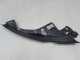 VOLVO C30 LIFT 06-14 SLIZG ZDERZAKA LAMPY PRZOD LEWY 31323156