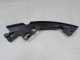 VOLVO C30 LIFT 06-14 SLIZG ZDERZAKA LAMPY PRZOD LEWY 31323156