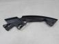 VOLVO C30 LIFT 06-14 SLIZG ZDERZAKA LAMPY PRZOD LEWY 31323156
