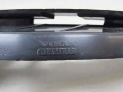 VOLVO C30 LIFT 06-14 SLIZG ZDERZAKA LAMPY PRZOD LEWY 31323156