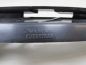 VOLVO C30 LIFT 06-14 SLIZG ZDERZAKA LAMPY PRZOD LEWY 31323156