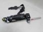VOLVO S40 V50 04-12 PAS BEZPIECZENSTWA NAPINACZ PRZOD LEWY 30615569