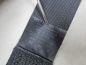 VOLVO S40 V50 04-12 PAS BEZPIECZENSTWA NAPINACZ PRZOD LEWY 30615569