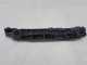 TOYOTA YARIS II LIFT 05-11 SLIZG ZDERZAKA PRZOD PRAWY 52536-0D030