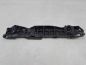 TOYOTA YARIS II LIFT 05-11 SLIZG ZDERZAKA PRZOD PRAWY 52536-0D030