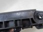 TOYOTA YARIS II LIFT 05-11 SLIZG ZDERZAKA PRZOD PRAWY 52536-0D030