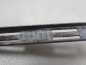 VOLVO XC90 02-14 SLEDZ MOCOWANIE LAMPY PRZOD 8637181