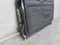 TOYOTA RAV4 II LIFT KLAPA DRZWI BAGAZNIKA TYL 01-05 1E0 5D