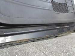 TOYOTA RAV4 II LIFT KLAPA DRZWI BAGAZNIKA TYL 01-05 1E0 5D
