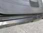 TOYOTA RAV4 II LIFT KLAPA DRZWI BAGAZNIKA TYL 01-05 1E0 5D