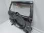 TOYOTA RAV4 II LIFT KLAPA DRZWI BAGAZNIKA TYL 01-05 1E0 5D
