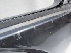 TOYOTA RAV4 II LIFT KLAPA DRZWI BAGAZNIKA TYL 01-05 1E0 5D
