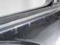 TOYOTA RAV4 II LIFT KLAPA DRZWI BAGAZNIKA TYL 01-05 1E0 5D