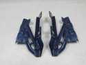 OPEL ASTRA IV J LIFT FL 09-15 ZAWIAS MASKI LEWY PRAWY Z20Z DO ZALOZENIA 20879202