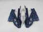 OPEL ASTRA IV J LIFT FL 09-15 ZAWIAS MASKI LEWY PRAWY Z20Z DO ZALOZENIA 20879202
