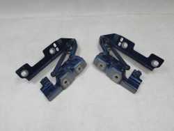 OPEL ASTRA IV J LIFT FL 09-15 ZAWIAS MASKI LEWY PRAWY Z20Z DO ZALOZENIA 20879202