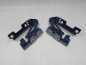 OPEL ASTRA IV J LIFT FL 09-15 ZAWIAS MASKI LEWY PRAWY Z20Z DO ZALOZENIA 20879202