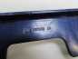 OPEL ASTRA IV J LIFT FL 09-15 ZAWIAS MASKI LEWY PRAWY Z20Z DO ZALOZENIA 20879202