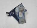 OPEL ASTRA IV J LIFT FL 09-15 WSPORNIK MOCOWANIE BLOTNIKA PRZOD LEWY 13276370 Z20Z