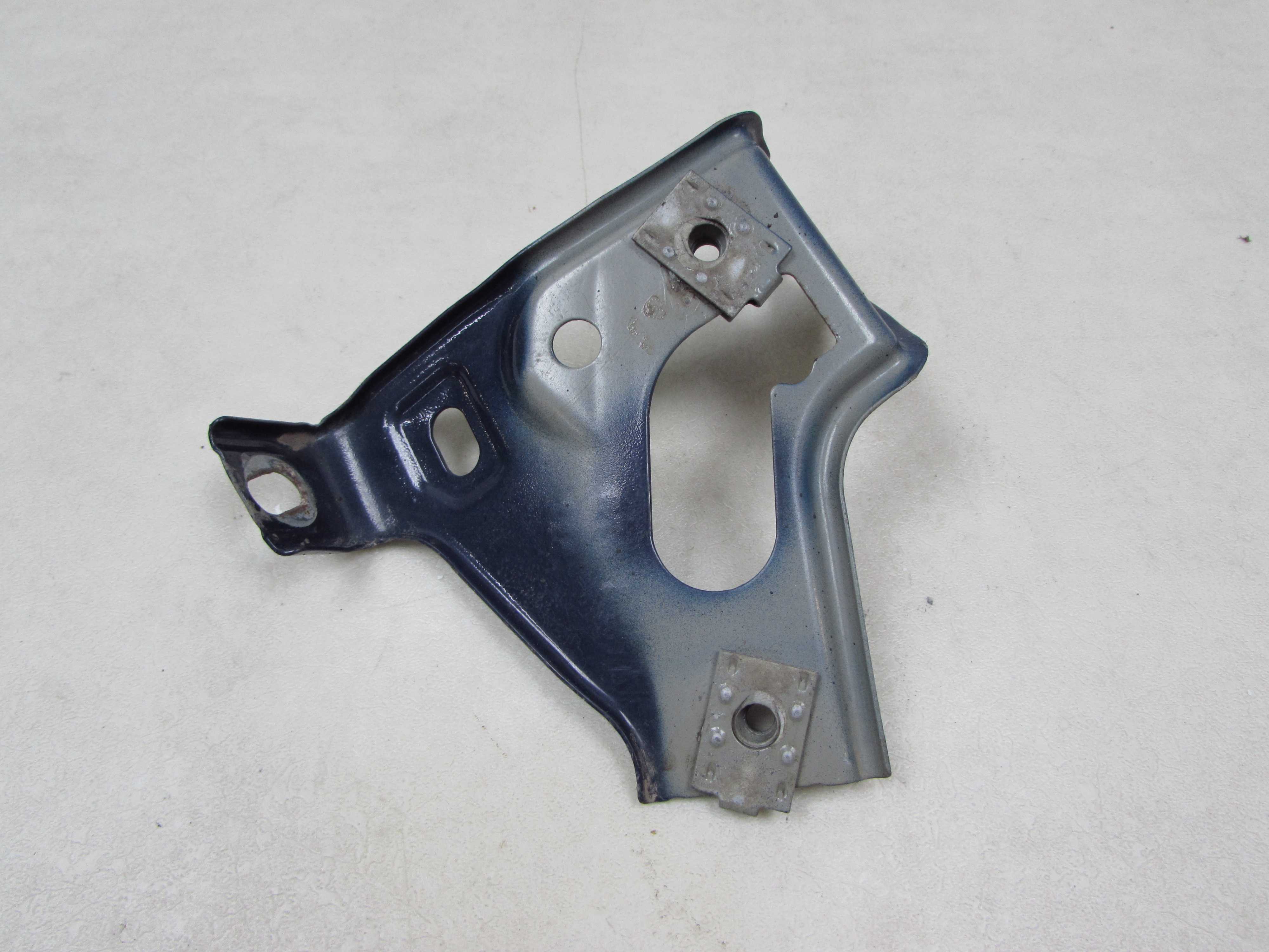 OPEL ASTRA IV J LIFT FL 09-15 WSPORNIK MOCOWANIE BLOTNIKA PRZOD LEWY 13276370 Z20Z