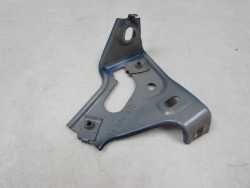OPEL ASTRA IV J LIFT FL 09-15 WSPORNIK MOCOWANIE BLOTNIKA PRZOD LEWY 13276370 Z20Z