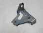OPEL ASTRA IV J LIFT FL 09-15 WSPORNIK MOCOWANIE BLOTNIKA PRZOD LEWY 13276370 Z20Z