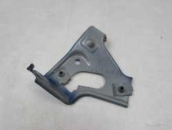OPEL ASTRA IV J LIFT FL 09-15 WSPORNIK MOCOWANIE BLOTNIKA PRZOD LEWY 13276370 Z20Z