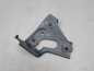 OPEL ASTRA IV J LIFT FL 09-15 WSPORNIK MOCOWANIE BLOTNIKA PRZOD LEWY 13276370 Z20Z