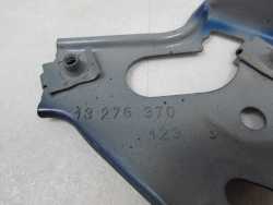 OPEL ASTRA IV J LIFT FL 09-15 WSPORNIK MOCOWANIE BLOTNIKA PRZOD LEWY 13276370 Z20Z