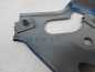 OPEL ASTRA IV J LIFT FL 09-15 WSPORNIK MOCOWANIE BLOTNIKA PRZOD LEWY 13276370 Z20Z