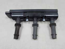 OPEL CORSA D MERIVA 1.0 12V CEWKA ZAPLONOWA